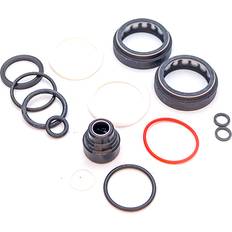 Rockshox Servicekit, Sid 35 Select C1 2021 200 Hour/1 Year