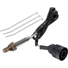 Abgassysteme FEBI BILSTEIN Lambdasonde