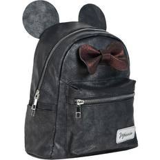 Minnie Mouse Cerda, Rucksack, DISNEY Sac à Dos Fashion '25,5x22x11cm'