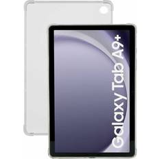 Mobilis Beskyttende Tablet Cover Galaxy Tab A9+