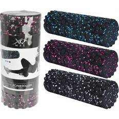 Yoga foam roller XQ Max XQMax Yoga Foam Roller