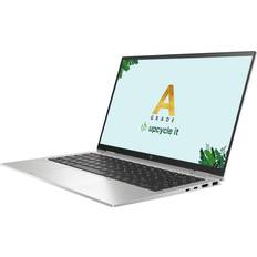 ProBook X360 1040 G7 Touch 256GB