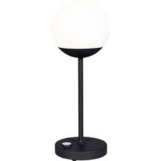 Fermob Lamper Fermob Mooon! Max Anthracite