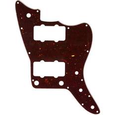 Fender Am Pro Jazzmaster Pickguard