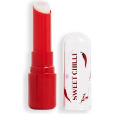 I Heart Revolution Sweet Chilli Exfoliating Lip Scrub