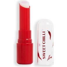 Sweet Chilli Exfoliating Læbepeeling 2.5 g