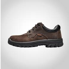 Arbejdstøj & Udstyr Emma Safety Footwear Zolder XD - Brun