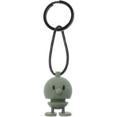 Hoptimist Bumble Nøglering H 3