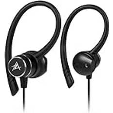 Denso DOX-0611 Lambdasond Syresensor M18x1.5 uppvärmt, Fingersond, Bredband-lambdasond