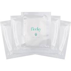 Collagen Sheet Mask Tuchmaske