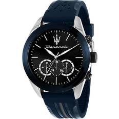 Maserati Men's Watch R8871612046