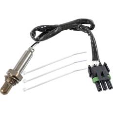 Abgassysteme FEBI BILSTEIN Lambdasonde