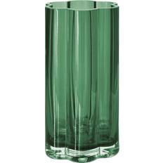 Cult Design Vaser Cult Design Hanami Jade Vas