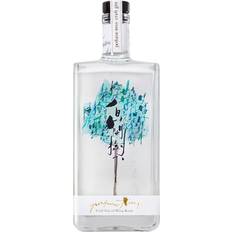 Beer & Spirits Perfume Tree Gin 50cl