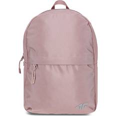 4F Rucksack 4FAW23ABACF184 Rosa 00