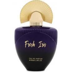 Maison Asrar Asrar Fresh Irish edp 100ml