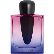 Shiseido Eau de Parfum Shiseido Ginza Night Eau De Parfum 90 ml 90ml