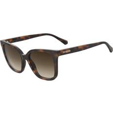 Love Moschino MOL077/S 05L/HA