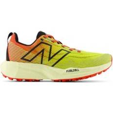 New balance men New Balance FuelCell Venym M - Tea Tree/Neo Flame/Black