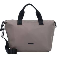 Roncato Handtasche Ecru Unifarben für Damen One Size