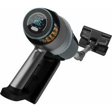 Cecotec Conga Rockstar 9500 Connected Ergowet 3000 IA Støvsuger