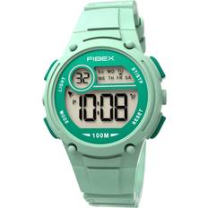 Fibex Mini Digital 100M Water Resist FIBEX84BAP01