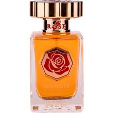 Maison Asrar Asrar Rose Absolute edp 100ml