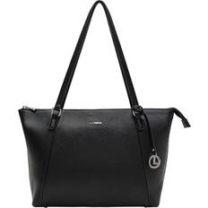 L.Credi Tasker L.Credi Shopper Michaela - Sort