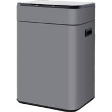 Cleaning Equipment & Cleaning Agents Tower 60L Ozone Sensor Bin