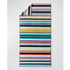 Missoni Home Chase Bath Towel