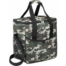 Väska Kylväskor Hidalgo Camouflage Cooler Bag