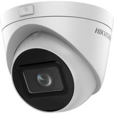 Hikvision DS-2CD1H43G2-IZ Kamera IP