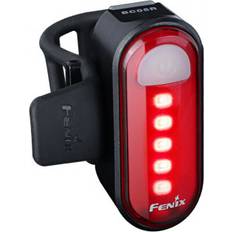 Fenix Velolicht, (15lm, 15lm)