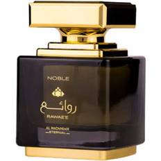 Al Wataniah Rawaee Noble Luxury Unisex Perfume 100ml