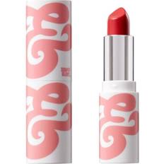 Soap & Glory Smooth Hydrator Lipstick Candy Attitude candy attitude