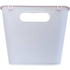 Keeeper aufbewahrungsbox lotta 29,5x19x15cm nordic-pink