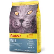 Josera Legér 8x400