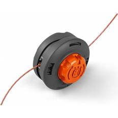 Husqvarna Trimmerhoved R25B