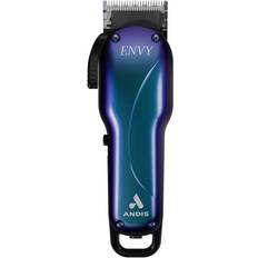 Shavers & Trimmers Andis Envy Galaxy Lithium Ion Adjustable Blade Clipper 560968