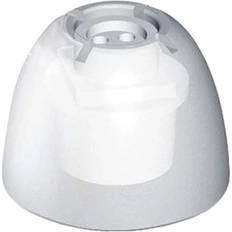 Click Dome 6 mm