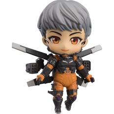 Apex Legends Valkyrie Nendoroid Bunt Onesize