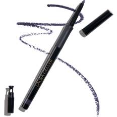 Laura Geller Eyeliners Laura Geller Laura Geller Beauty Inkcredible Waterproof Gel Eyeliner Pencil Indigo Night