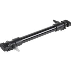 Summer Fun UV-lys Filtersystem 72 W 8000 Liter