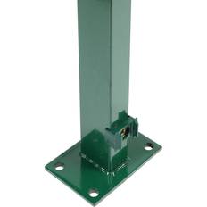 Floraworld Fence Post 89.3cm
