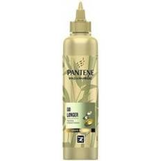 Pantene Hair Products Pantene Grow Strong Hair Fortifier 300ml Hair treatment with Biotin Protein Strengthener