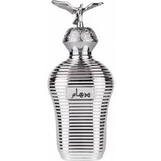 Daham edp