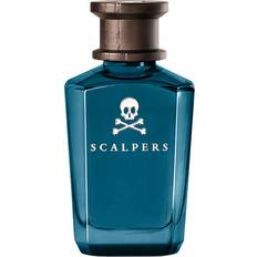 Scalpers Yacht Club eau de parfum spray 75ml