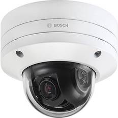 Bosch NDE-8514-R Flexidome IP 8 Megapixel 4K Network Camera