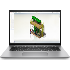 HP INC ZBook Firefly 14 G10 5G3N1ES Notebook