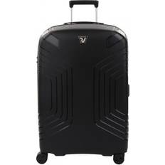 Kufferter Roncato Ypsilon 4.0 4-Rollen-Trolley